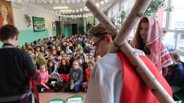 7-9.03.2018_REKOLEKCJE 078.JPG